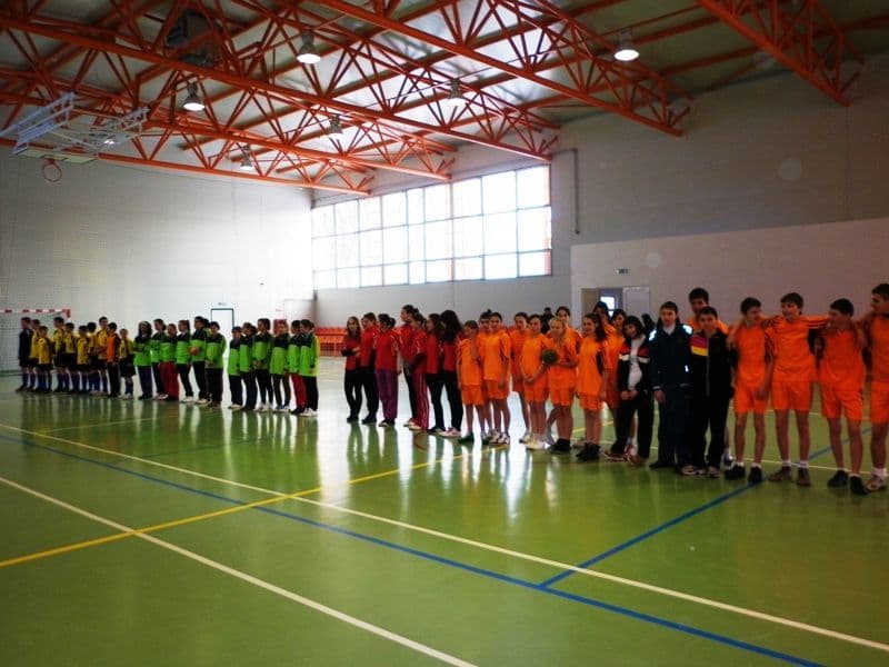 ONSS-Handbal Intercomunal 28.01.2012 017