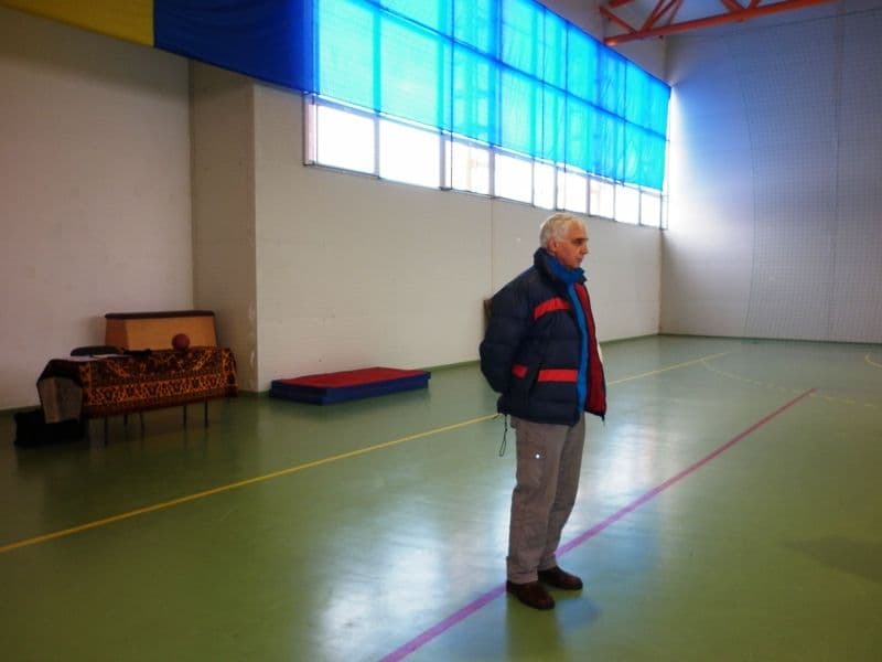ONSS-Handbal Intercomunal 28.01.2012 023