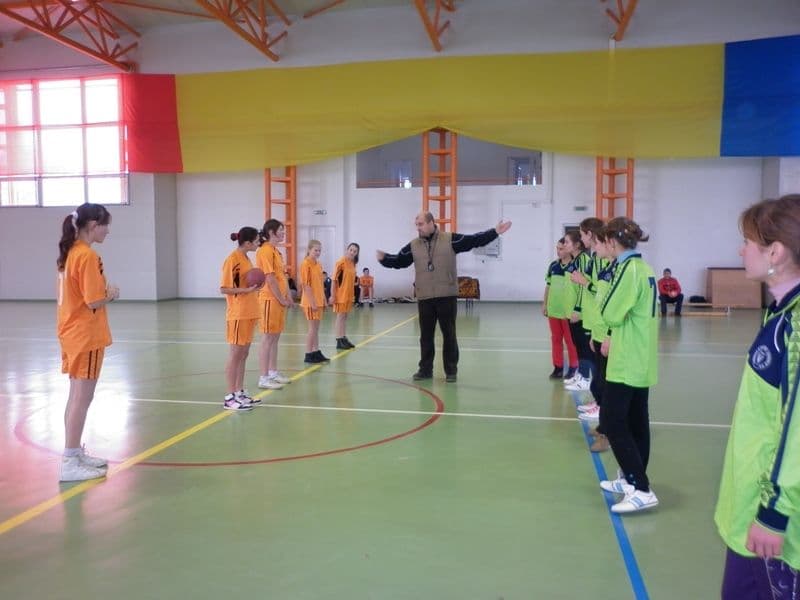 ONSS-Handbal Intercomunal 28.01.2012 025