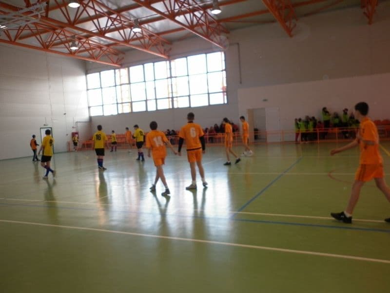 ONSS-Handbal Intercomunal 28.01.2012 035
