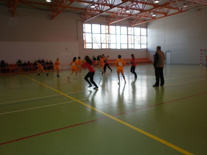 ONSS-Handbal Intercomunal 28.01.2012 042