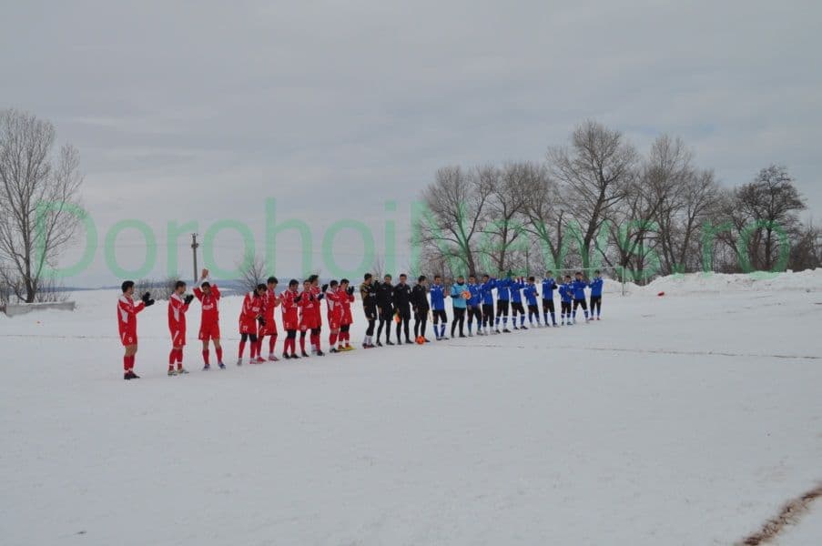 FCM Dorohoi - FC Botosani_01