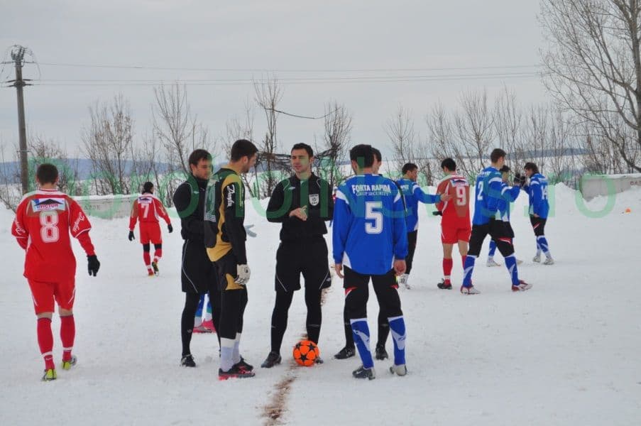 FCM Dorohoi - FC Botosani_02