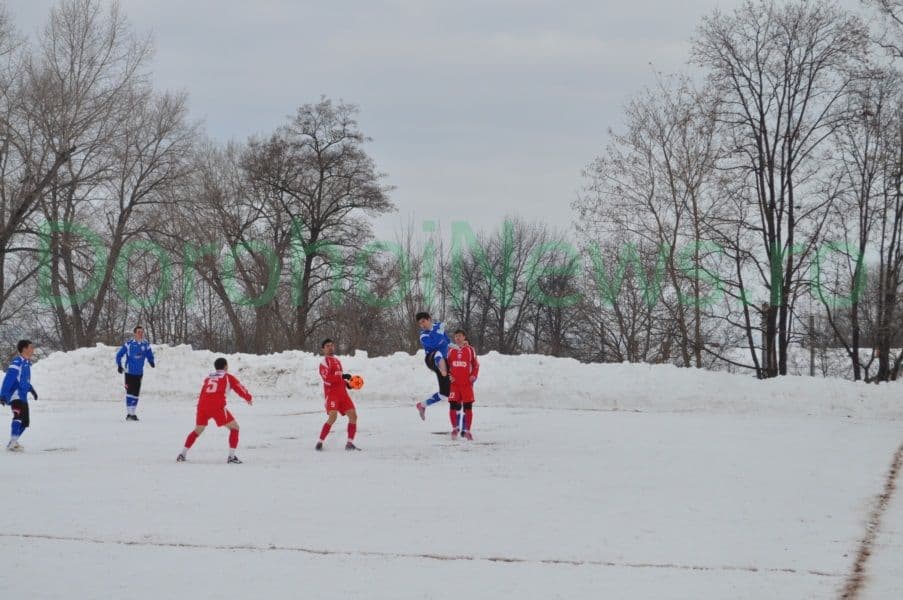 FCM Dorohoi - FC Botosani_03