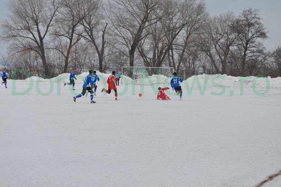 FCM Dorohoi - FC Botosani_04