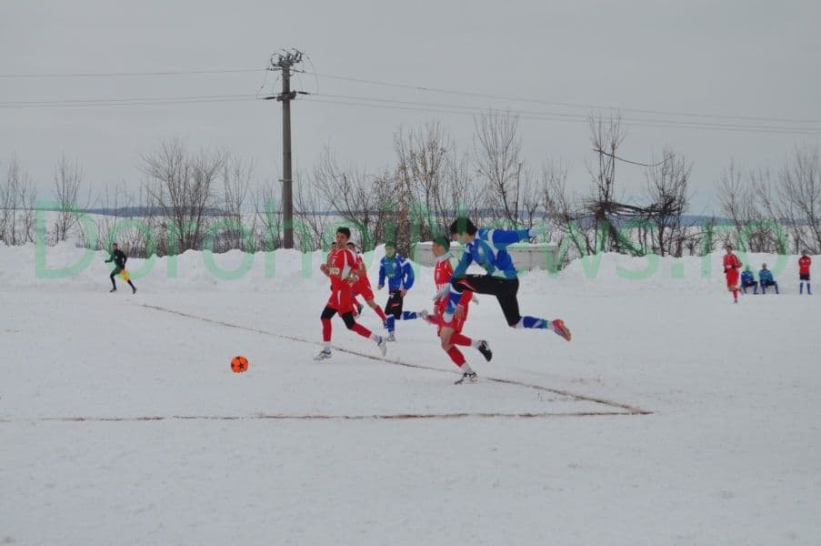FCM Dorohoi - FC Botosani_05