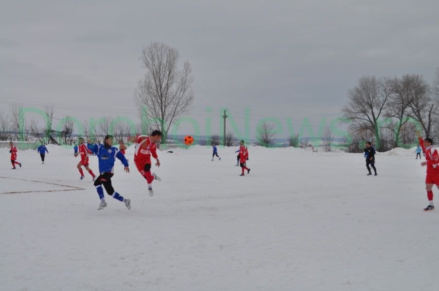 FCM Dorohoi - FC Botosani_06