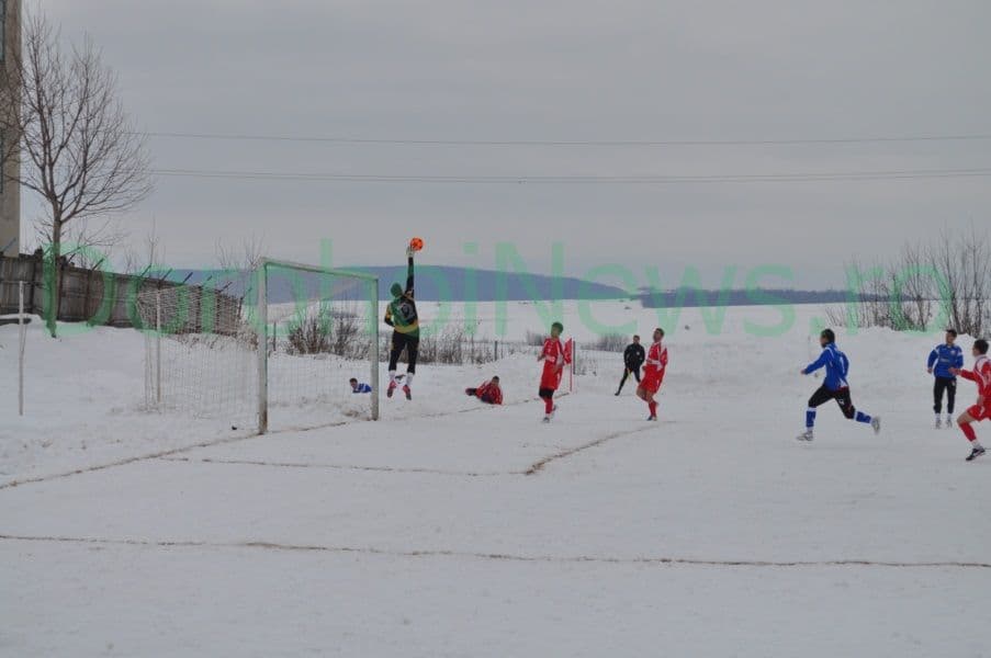 FCM Dorohoi - FC Botosani_07