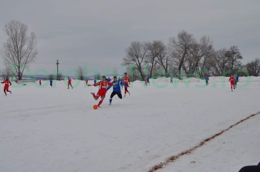 FCM Dorohoi - FC Botosani_08