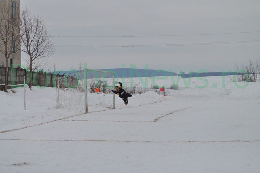 FCM Dorohoi - FC Botosani_09