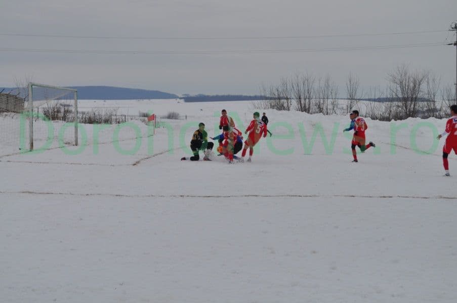FCM Dorohoi - FC Botosani_10