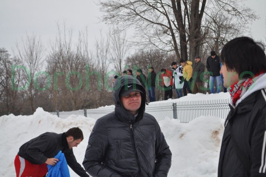 FCM Dorohoi - FC Botosani_12