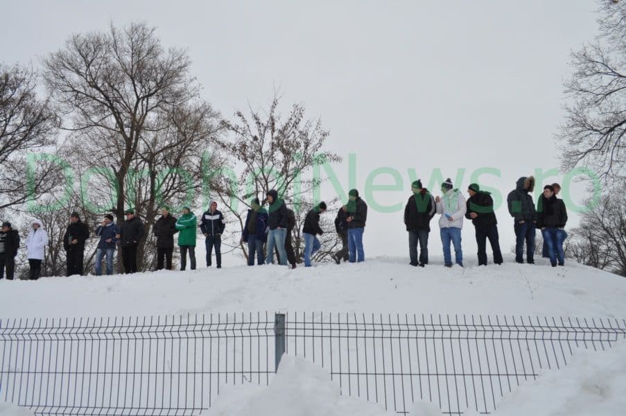 FCM Dorohoi - FC Botosani_13