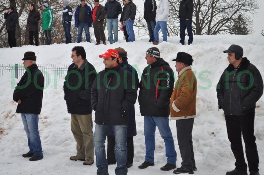FCM Dorohoi - FC Botosani_15
