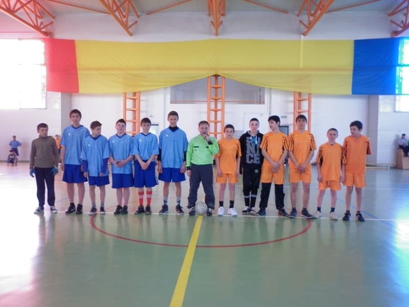 Dorohoi faza pe cerc pedagogic fotbal (3)