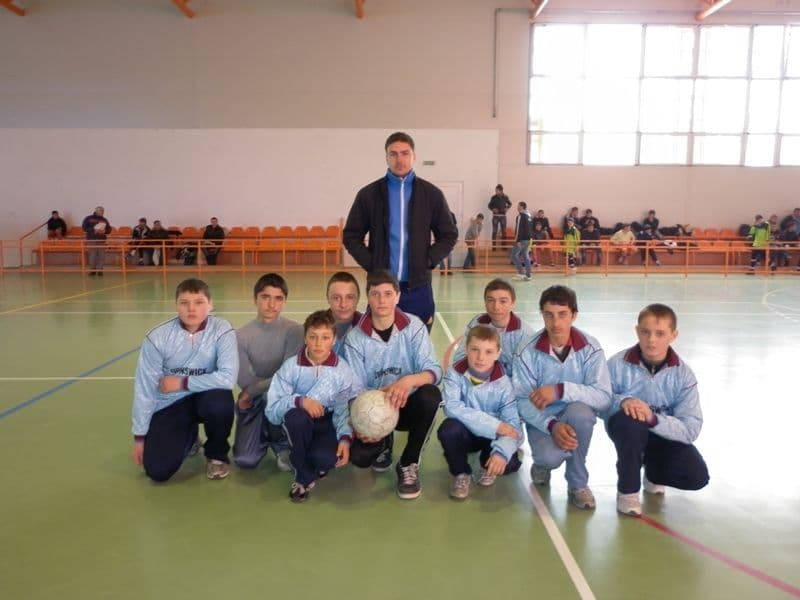 Dorohoi faza pe cerc pedagogic fotbal (4)