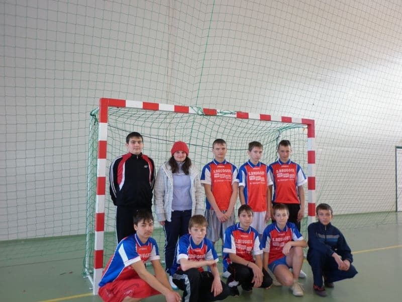 Dorohoi faza pe cerc pedagogic fotbal (5)