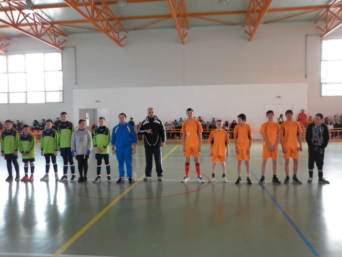 Dorohoi faza pe cerc pedagogic fotbal (6)
