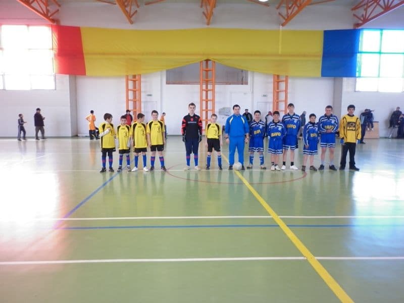 Dorohoi faza pe cerc pedagogic fotbal (7)