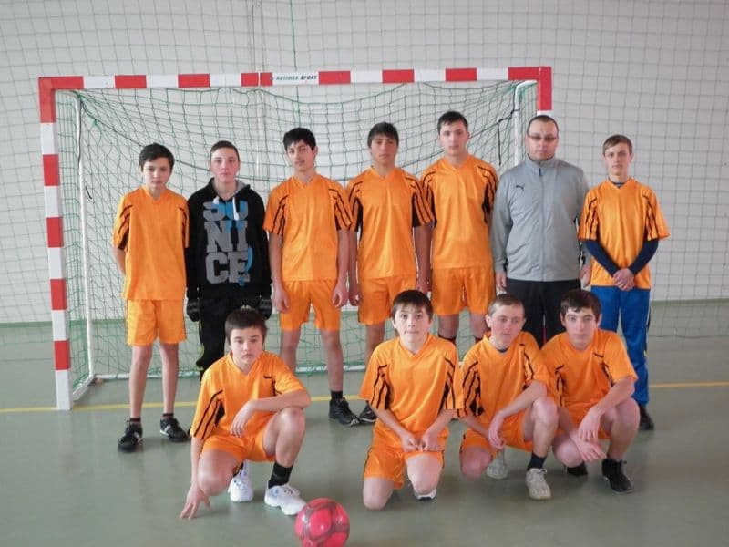 Dorohoi faza pe cerc pedagogic fotbal (8)