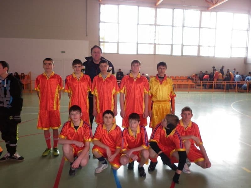 Dorohoi faza pe cerc pedagogic fotbal (9)