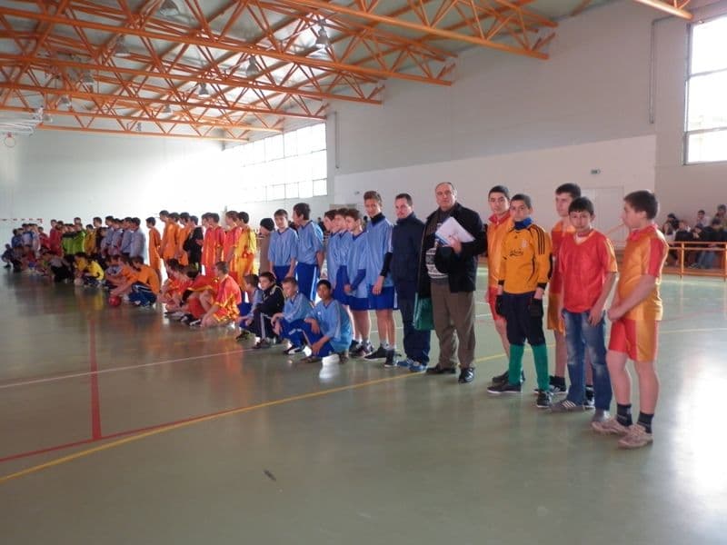 Dorohoi faza pe cerc pedagogic fotbal (10)