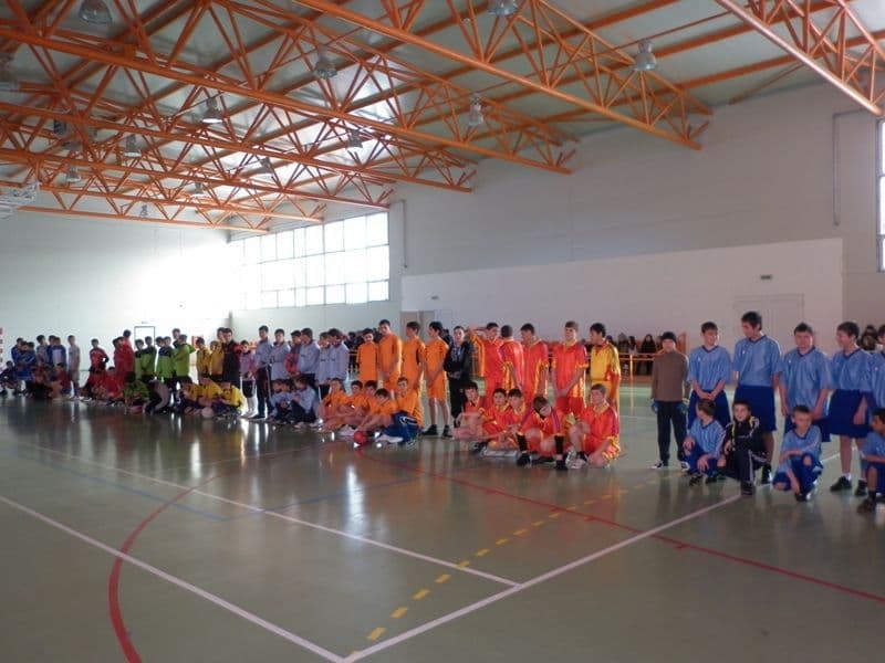 Dorohoi faza pe cerc pedagogic fotbal (12)