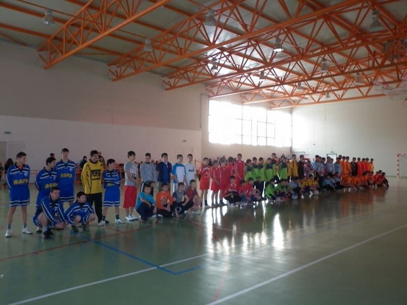 Dorohoi faza pe cerc pedagogic fotbal (11)