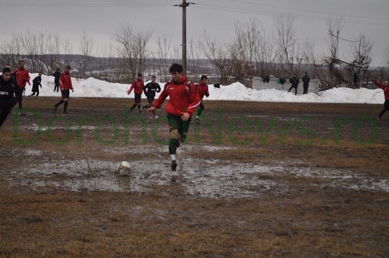 Amical FCM Dorohoi - Sporting Suceava_02