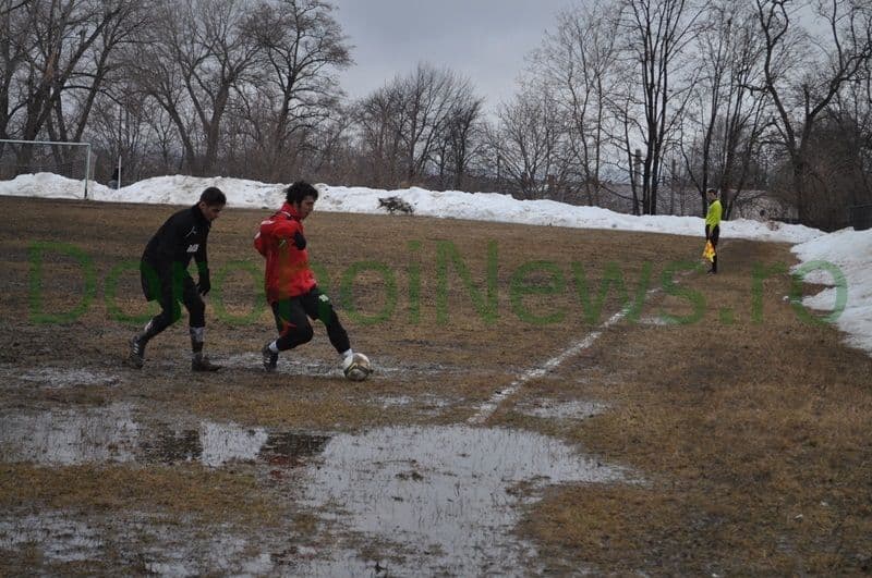 Amical FCM Dorohoi - Sporting Suceava_06