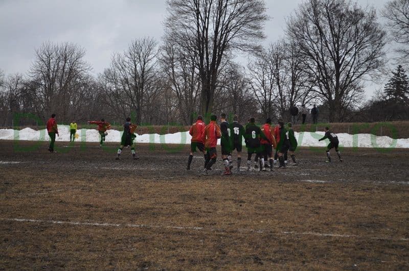 Amical FCM Dorohoi - Sporting Suceava_16