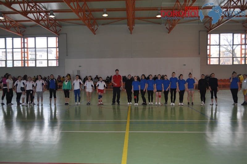 Campionat Handbal_01
