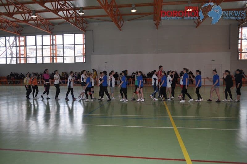 Campionat Handbal_02