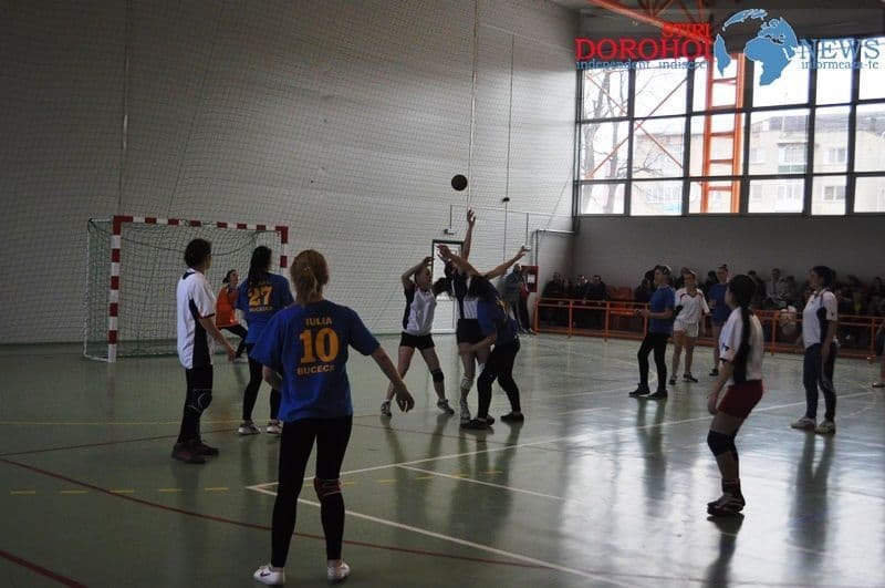 Campionat Handbal_04