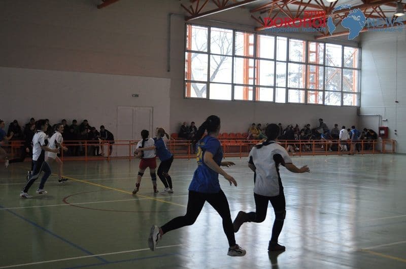 Campionat Handbal_05
