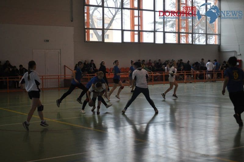 Campionat Handbal_06