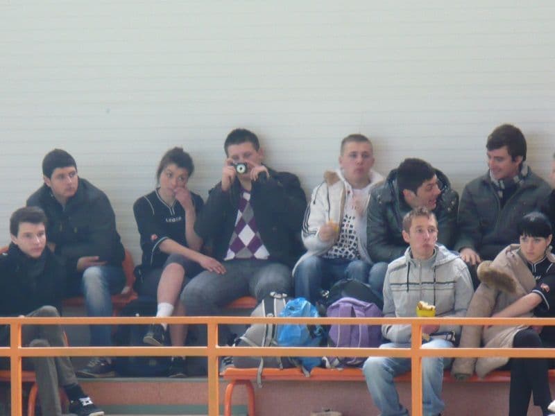 Handnal Dorohoi_03