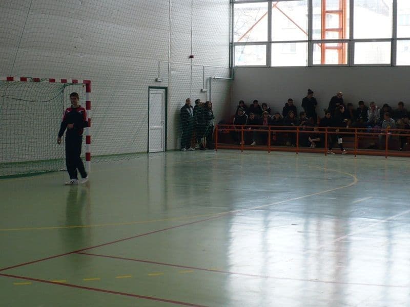 Handnal Dorohoi_05