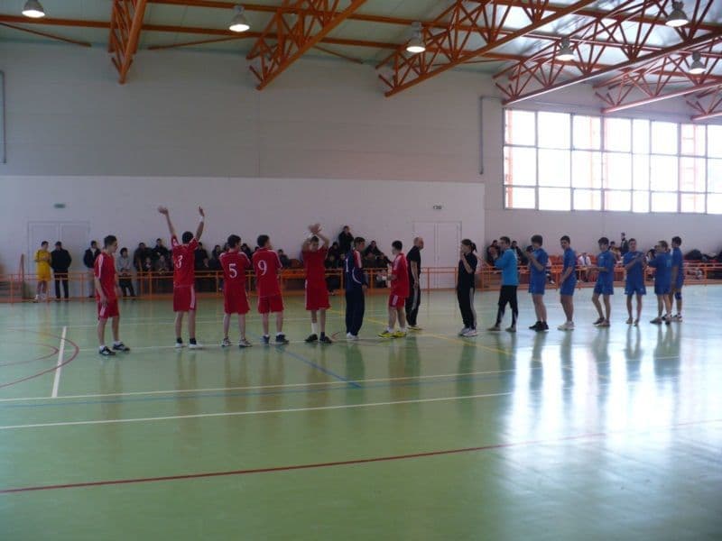 Handnal Dorohoi_07