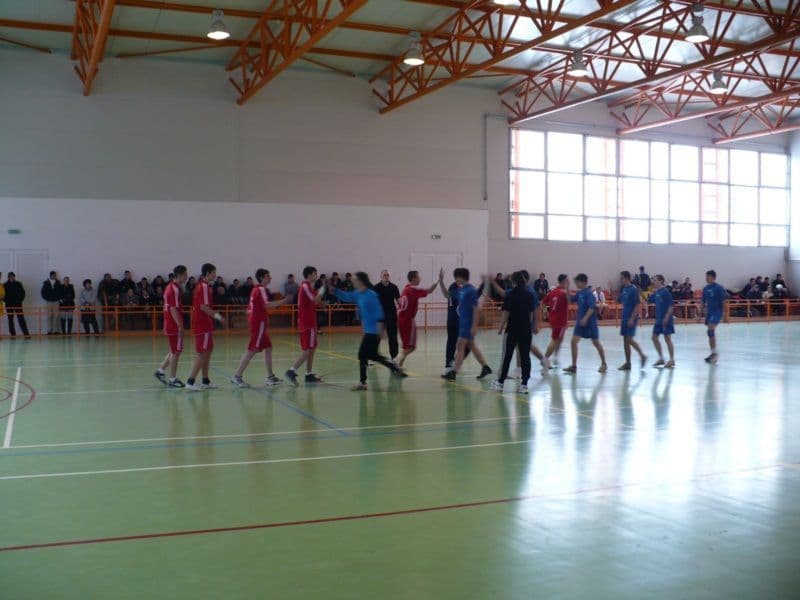 Handnal Dorohoi_08