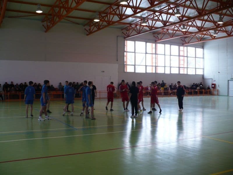 Handnal Dorohoi_09