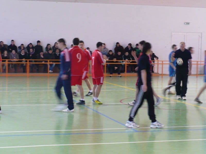 Handnal Dorohoi_10