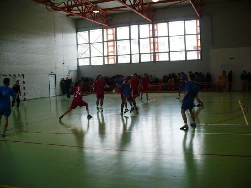Handnal Dorohoi_12