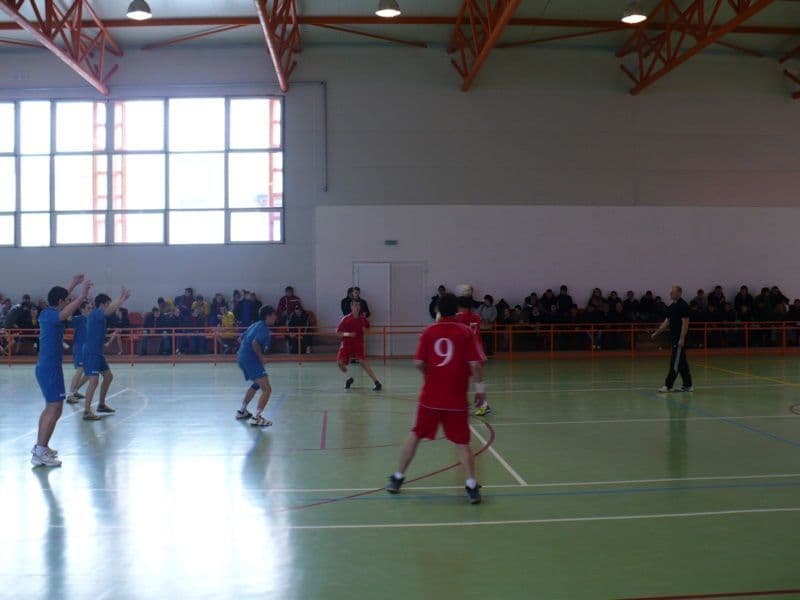 Handnal Dorohoi_18