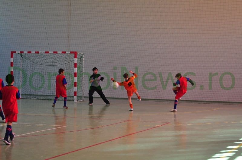 Campionatul Municipal de Fotbal - Clasele I-IV_01