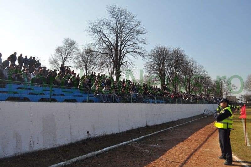 FCM Dorohoi - CFR Rapid Suceava_01