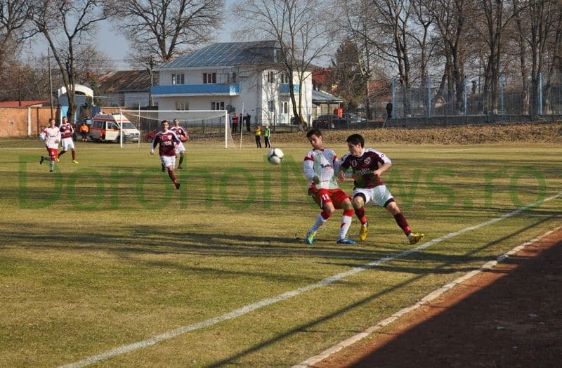 FCM Dorohoi - CFR Rapid Suceava_02
