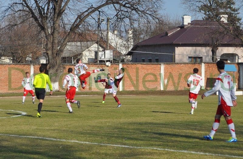 FCM Dorohoi - CFR Rapid Suceava_03