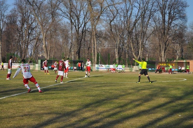 FCM Dorohoi - CFR Rapid Suceava_04