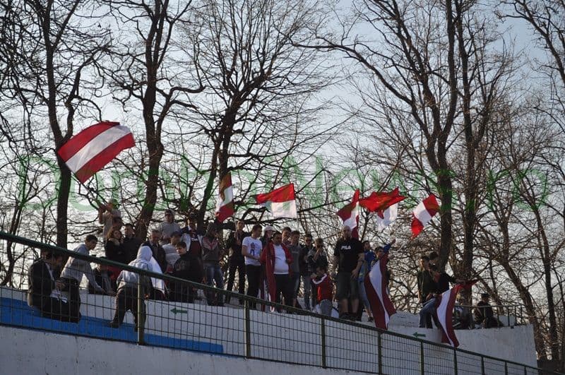 FCM Dorohoi - CFR Rapid Suceava_05